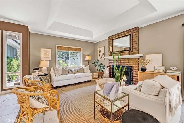 15 Whistling Swan, Irvine