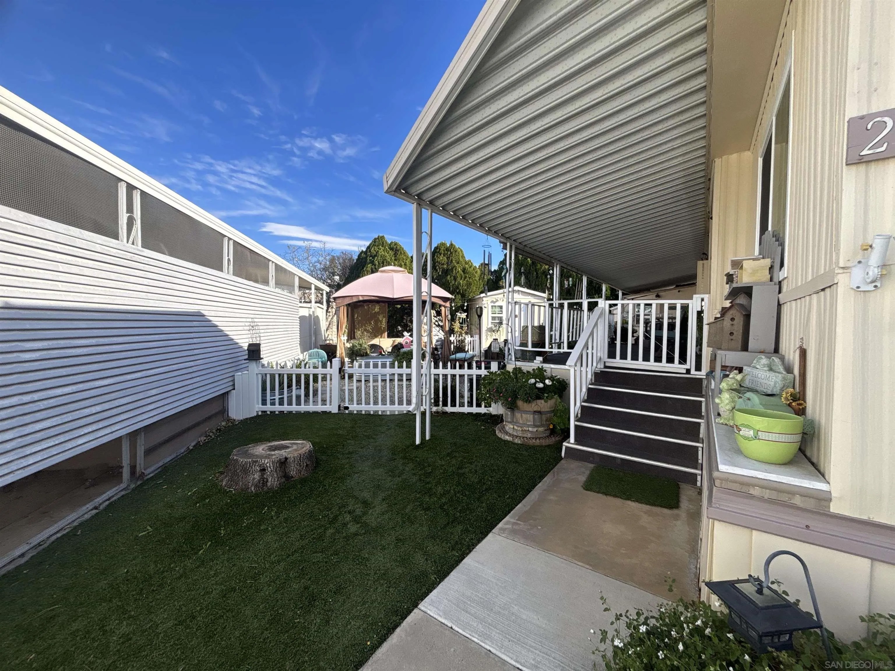 27601 Sun City Blvd. 251