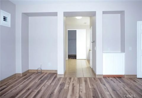 Tiny photo for 4792 Parkscape Dr, Riverside, CA 92505 (MLS # CV25271835)