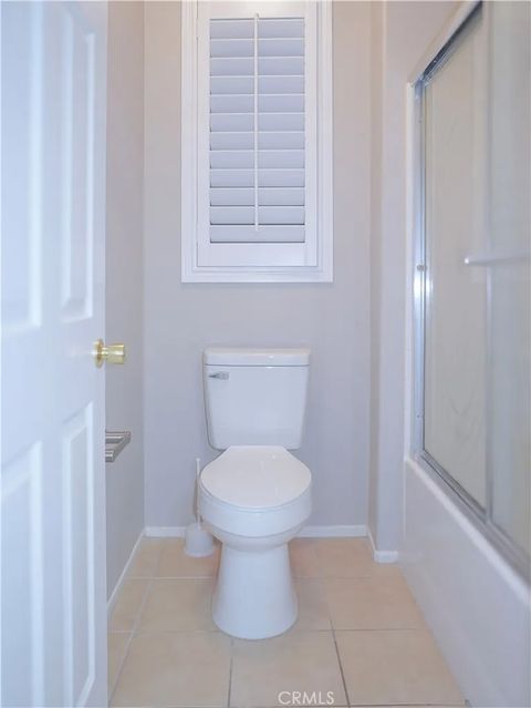 Tiny photo for 4792 Parkscape Dr, Riverside, CA 92505 (MLS # CV25271835)