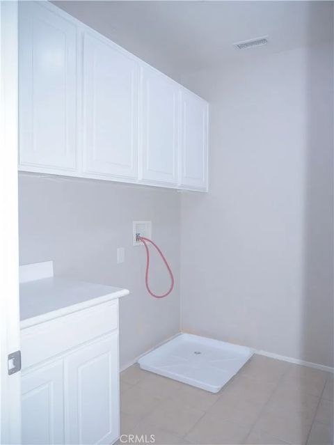 Tiny photo for 4792 Parkscape Dr, Riverside, CA 92505 (MLS # CV25271835)