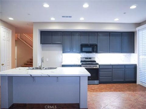 Tiny photo for 4792 Parkscape Dr, Riverside, CA 92505 (MLS # CV25271835)