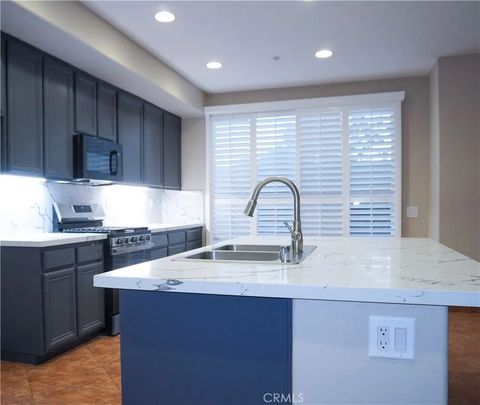 Tiny photo for 4792 Parkscape Dr, Riverside, CA 92505 (MLS # CV25271835)