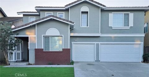 Photo of 4792 Parkscape Dr, Riverside, CA 92505 (MLS # CV25271835)