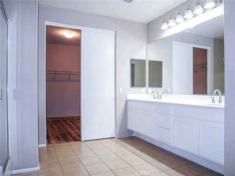 Tiny photo for 4792 Parkscape Dr, Riverside, CA 92505 (MLS # CV25271835)