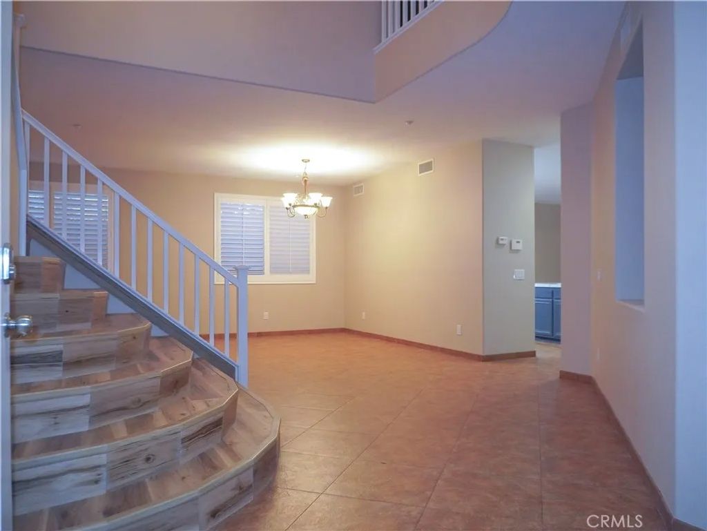 Photo of 4792 Parkscape Dr, Riverside, CA 92505 (MLS # CV25271835)