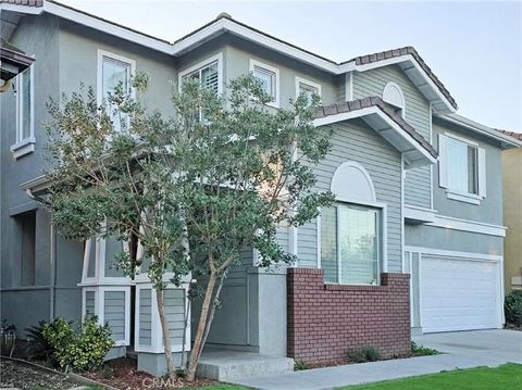 Tiny photo for 4792 Parkscape Dr, Riverside, CA 92505 (MLS # CV25271835)