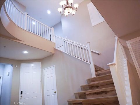 Tiny photo for 4792 Parkscape Dr, Riverside, CA 92505 (MLS # CV25271835)