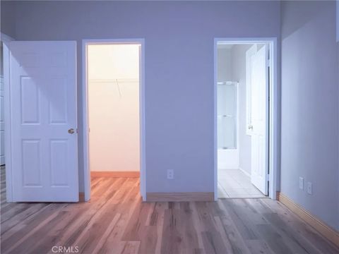 Tiny photo for 4792 Parkscape Dr, Riverside, CA 92505 (MLS # CV25271835)