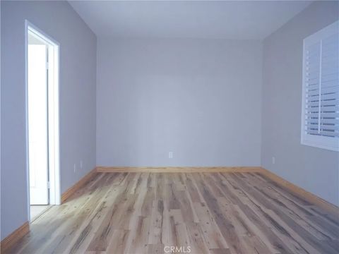 Tiny photo for 4792 Parkscape Dr, Riverside, CA 92505 (MLS # CV25271835)