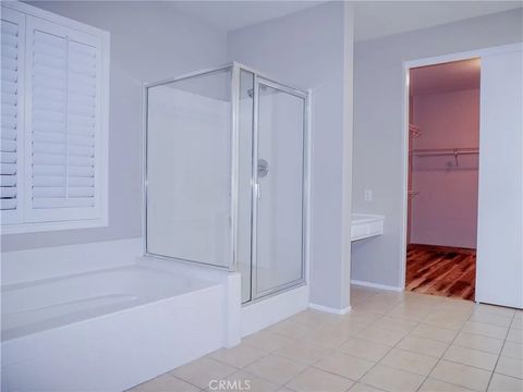 Tiny photo for 4792 Parkscape Dr, Riverside, CA 92505 (MLS # CV25271835)