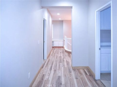 Tiny photo for 4792 Parkscape Dr, Riverside, CA 92505 (MLS # CV25271835)