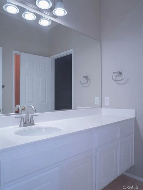 Tiny photo for 4792 Parkscape Dr, Riverside, CA 92505 (MLS # CV25271835)