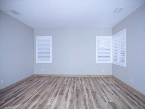 Tiny photo for 4792 Parkscape Dr, Riverside, CA 92505 (MLS # CV25271835)