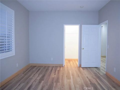 Tiny photo for 4792 Parkscape Dr, Riverside, CA 92505 (MLS # CV25271835)