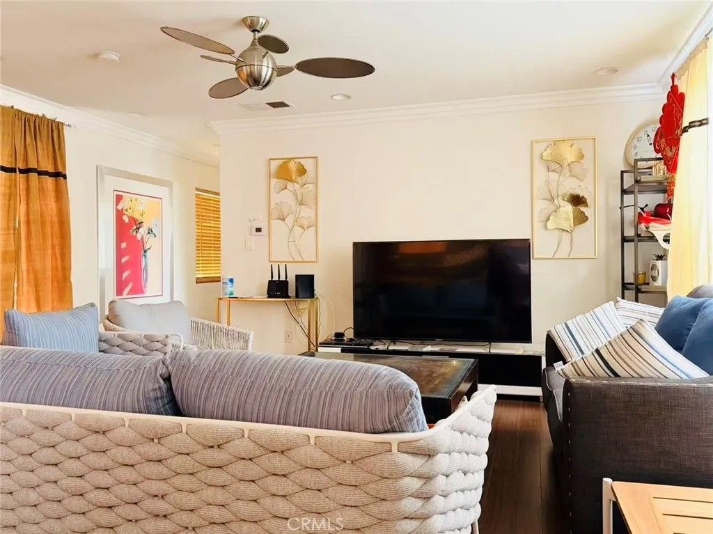 Photo of 10715 Daines Drive, Temple City, CA 91780 (MLS # WS26095766)