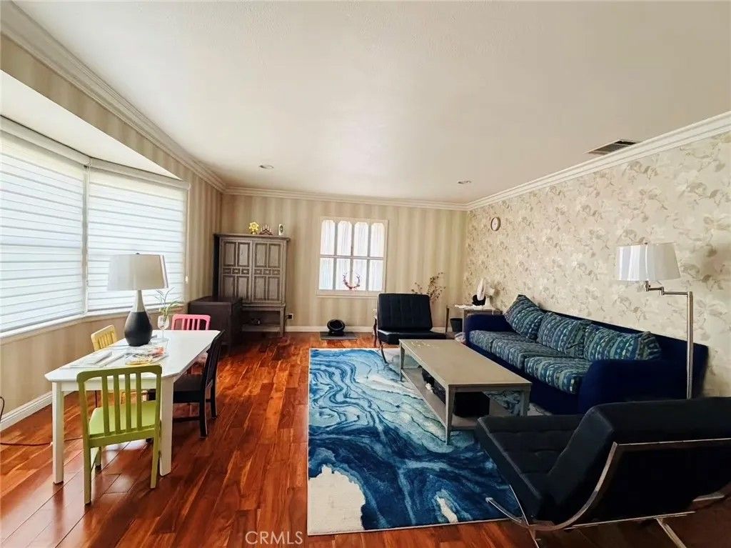 Photo of 10715 Daines Drive, Temple City, CA 91780 (MLS # WS26095766)