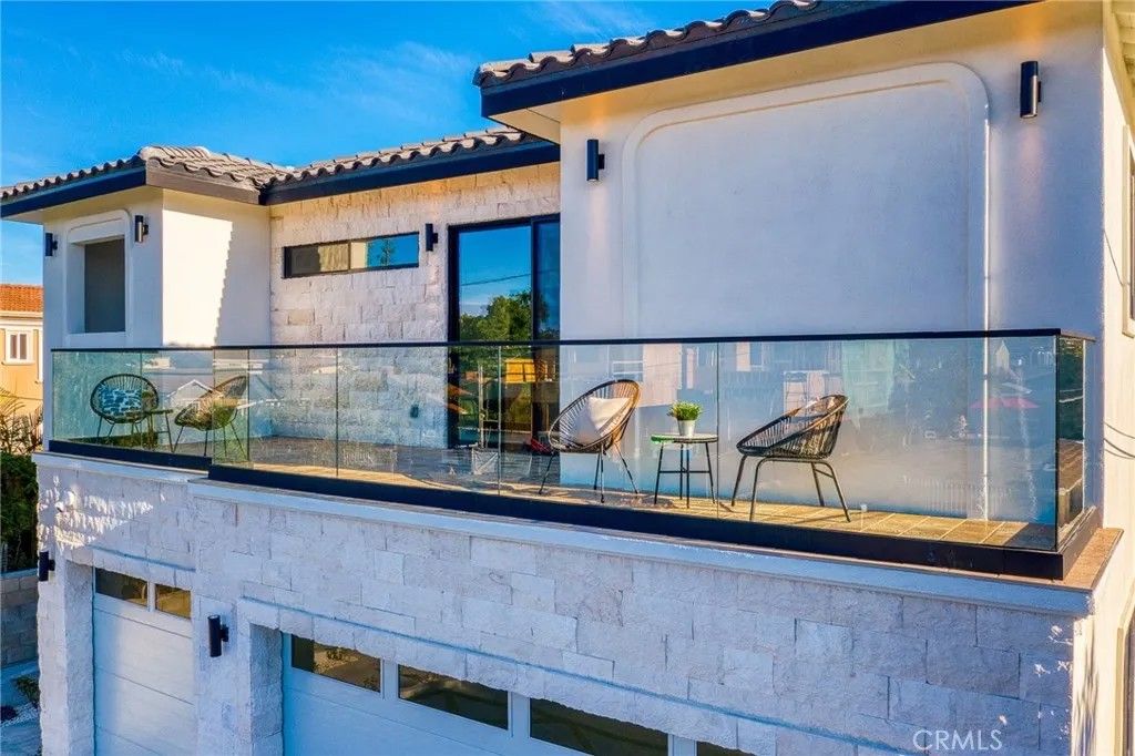 Photo of 10322 Avenida Cinco De Mayo, Fountain Valley, CA 92708 (MLS # PW26078767)