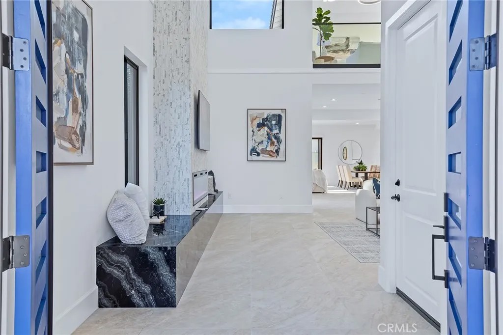 10322 Avenida Cinco De Mayo