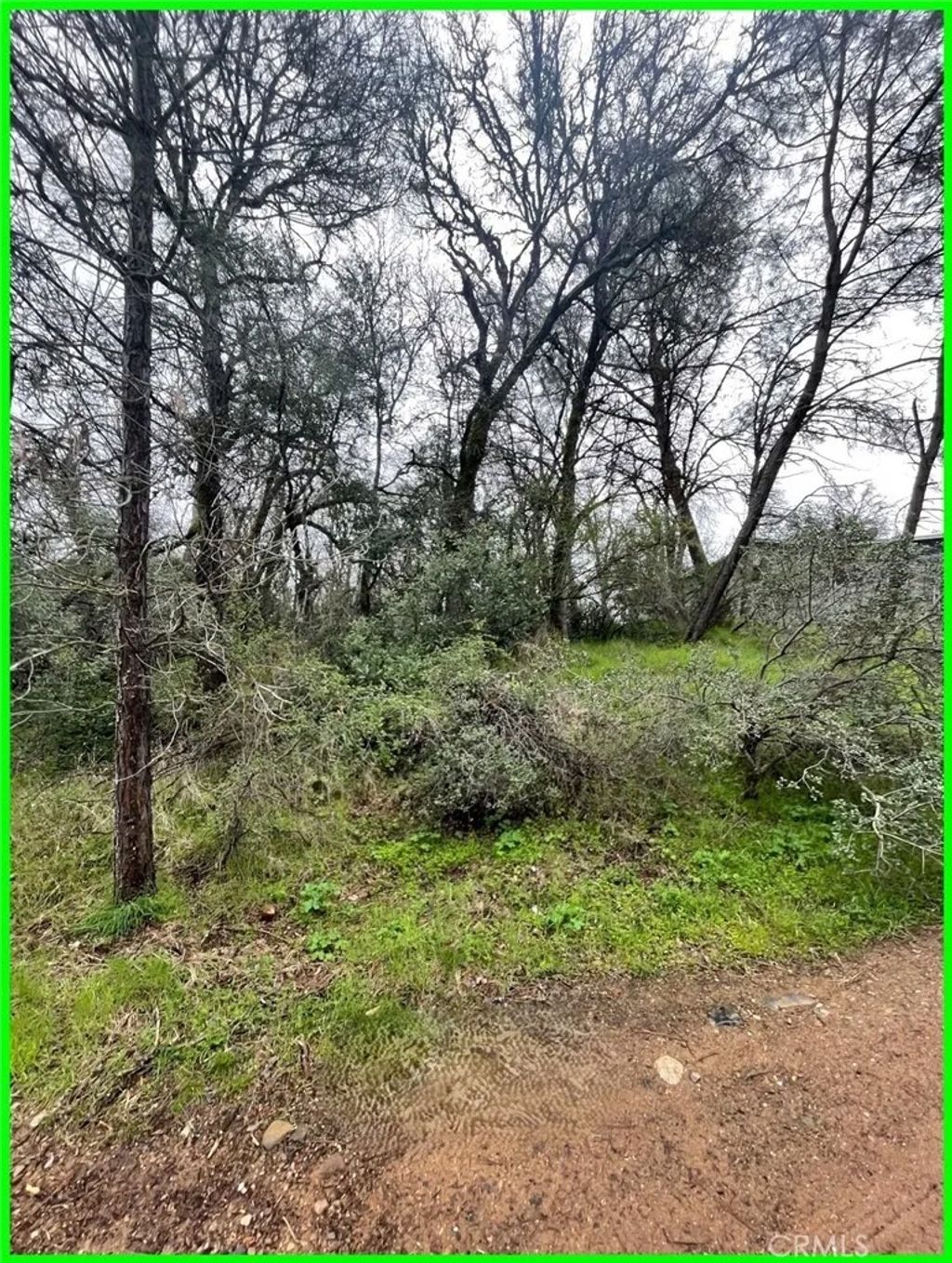 Photo of 15604 35th Ave, Clearlake, CA 95422 (MLS # PW25278524)