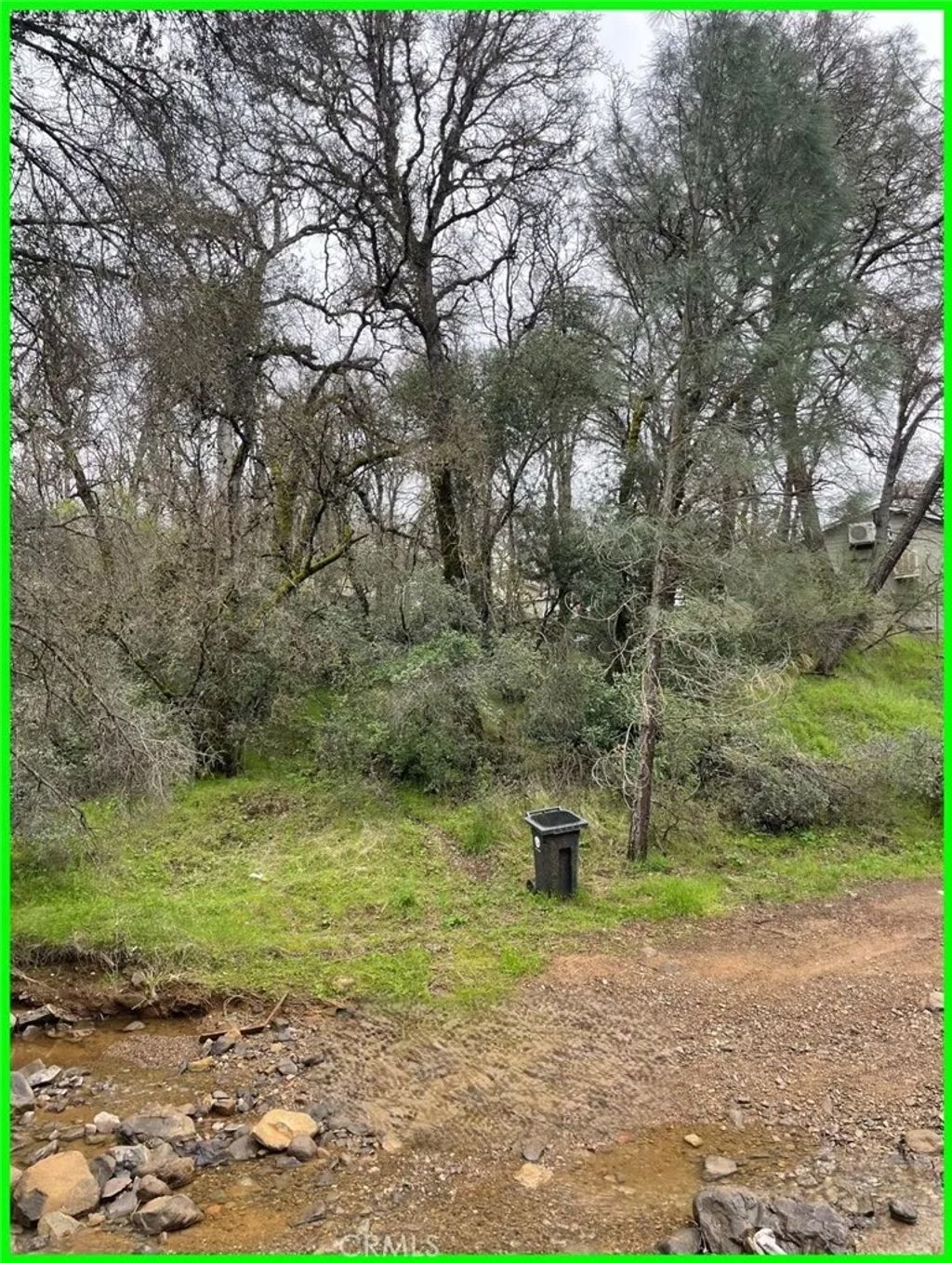 Photo of 15604 35th Ave, Clearlake, CA 95422 (MLS # PW25278524)