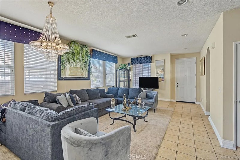 3197 Bellwood