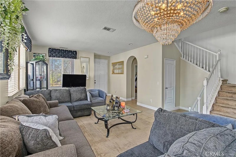 3197 Bellwood
