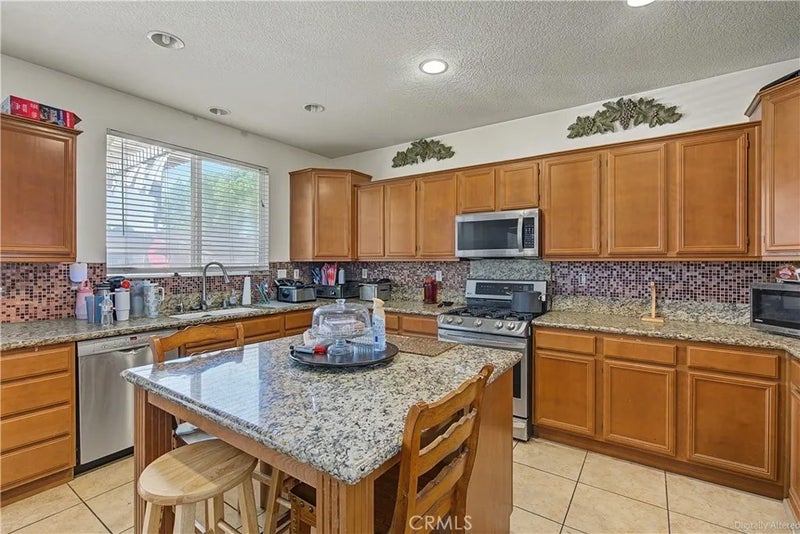 3197 Bellwood