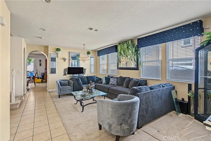 3197 Bellwood