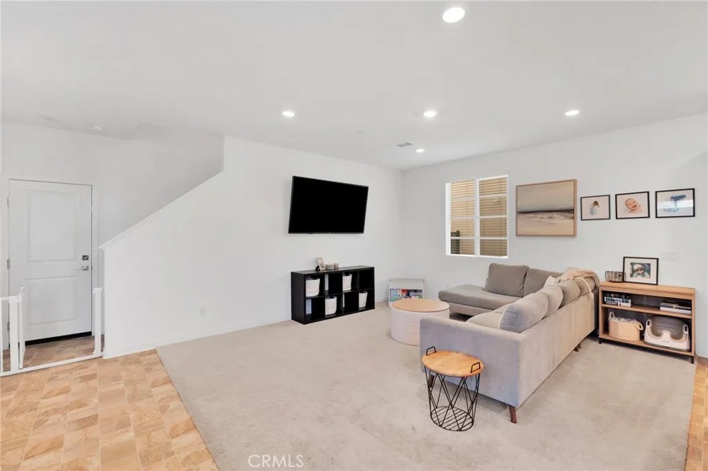16604 Quince Lane