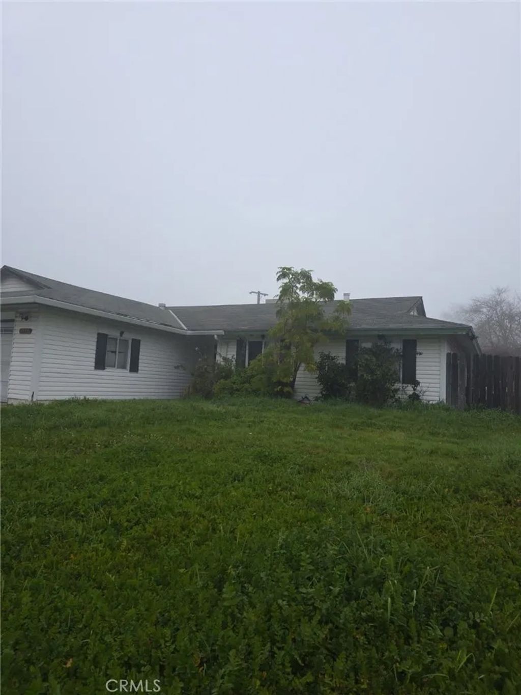 Photo of 6518 Whitsett Dr, North Highlands, CA 95660 (MLS # CV26014702)