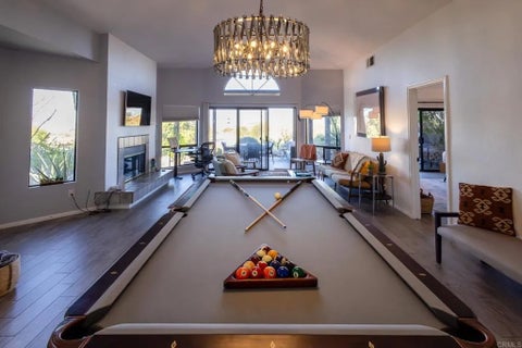 Photo of 2874 Fonts Point Drive, Borrego Springs, CA 92004 (MLS # NDP2604601)