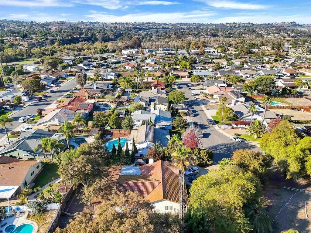 3738 Glen Verde Court