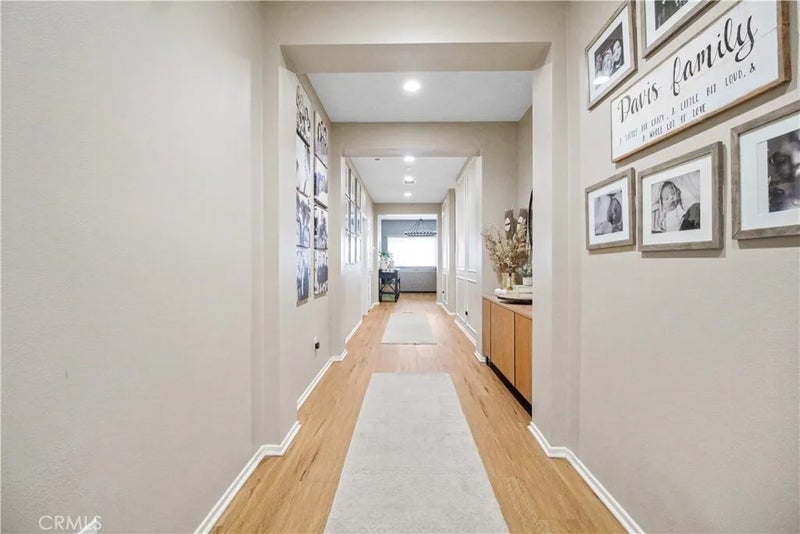 12942 Carlsbad
