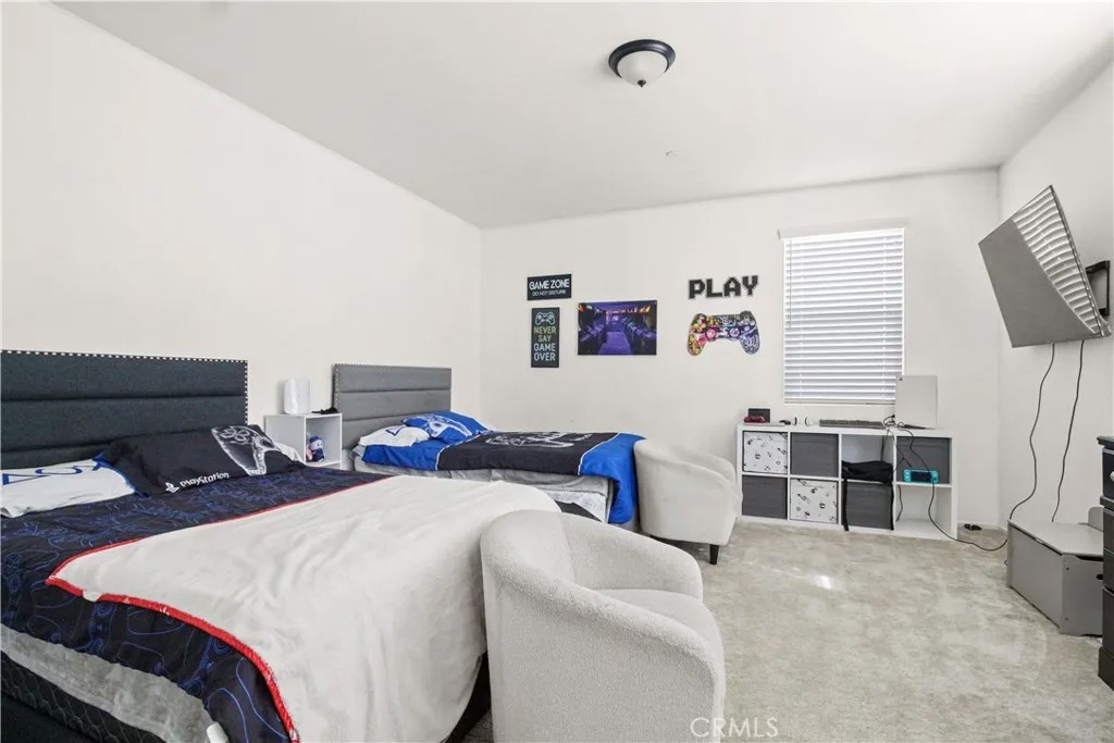 12942 Carlsbad