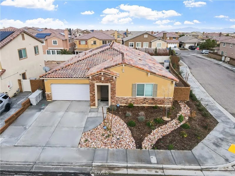 12942 Carlsbad