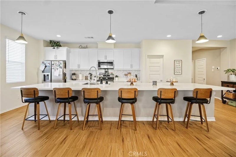 12942 Carlsbad