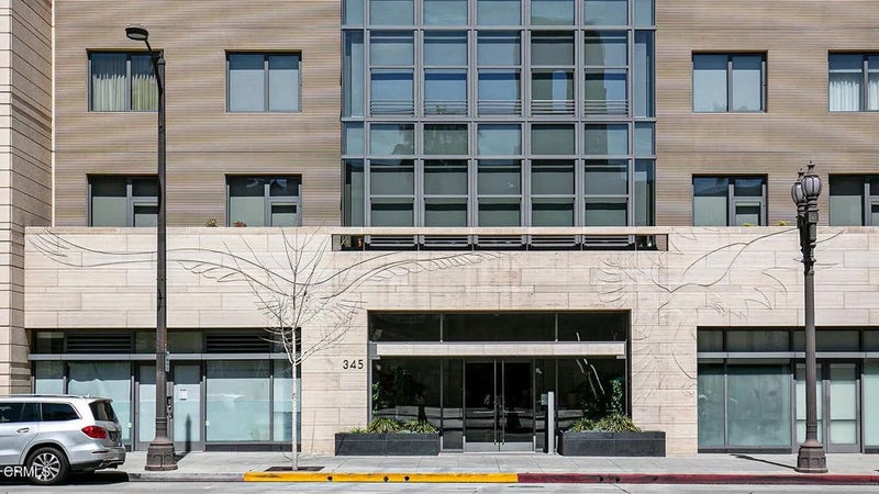 345 E Colorado Boulevard 203