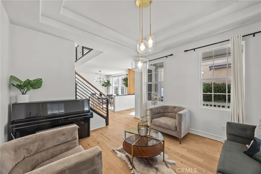 40166 Medford Road