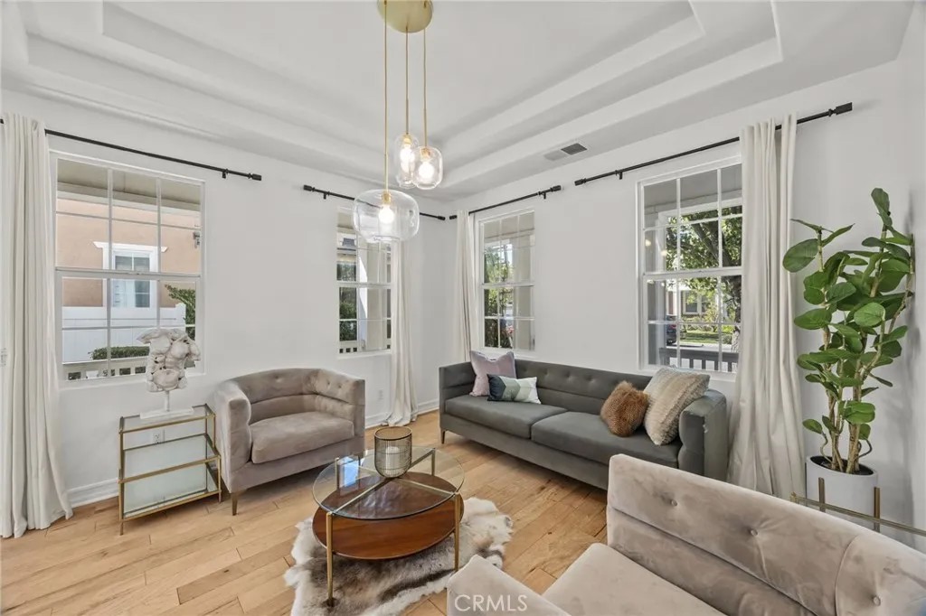 40166 Medford Road