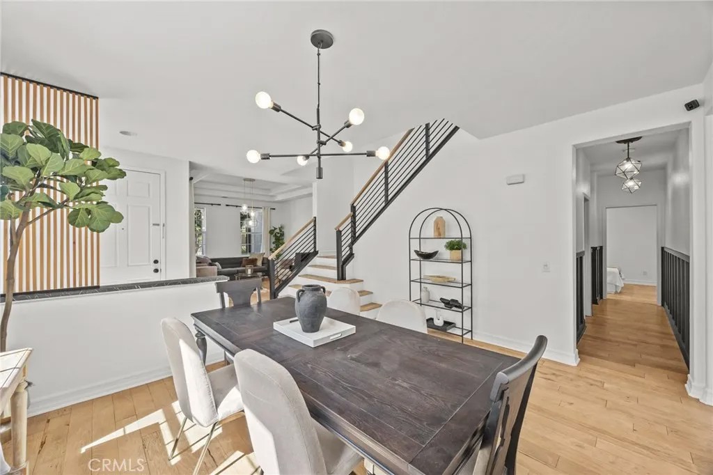 40166 Medford Road