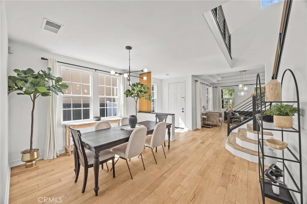 40166 Medford Road