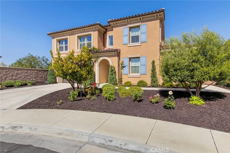 34868 Wild Flax Court