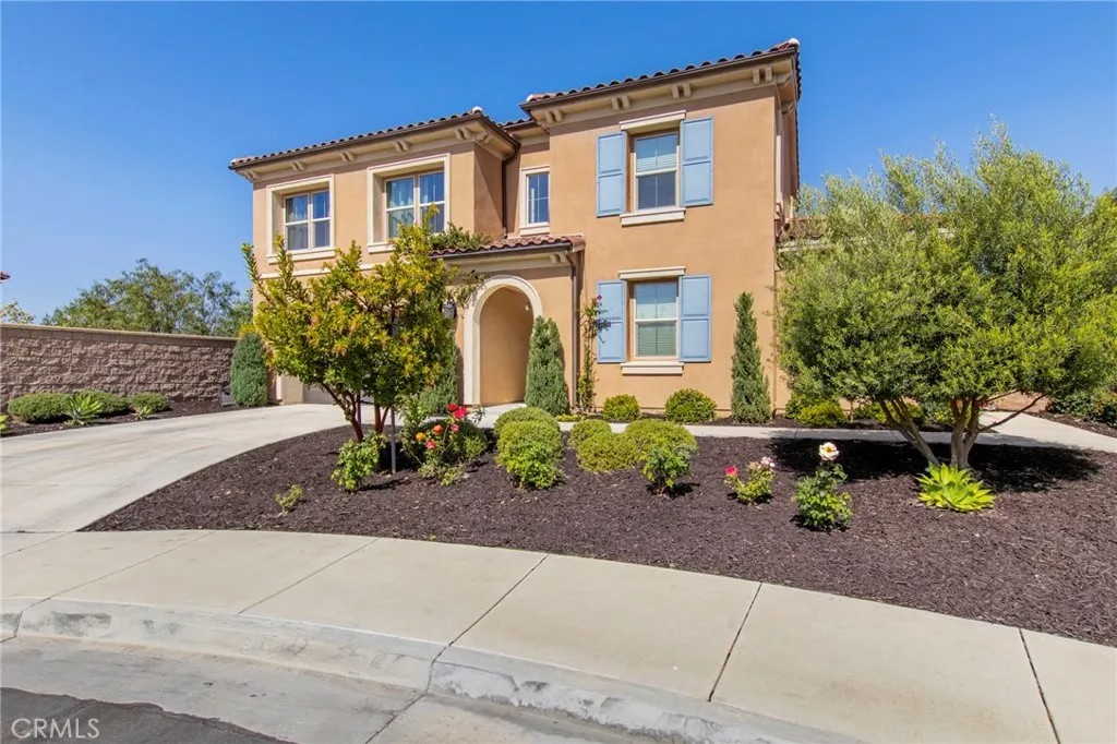 34868 Wild Flax Court
