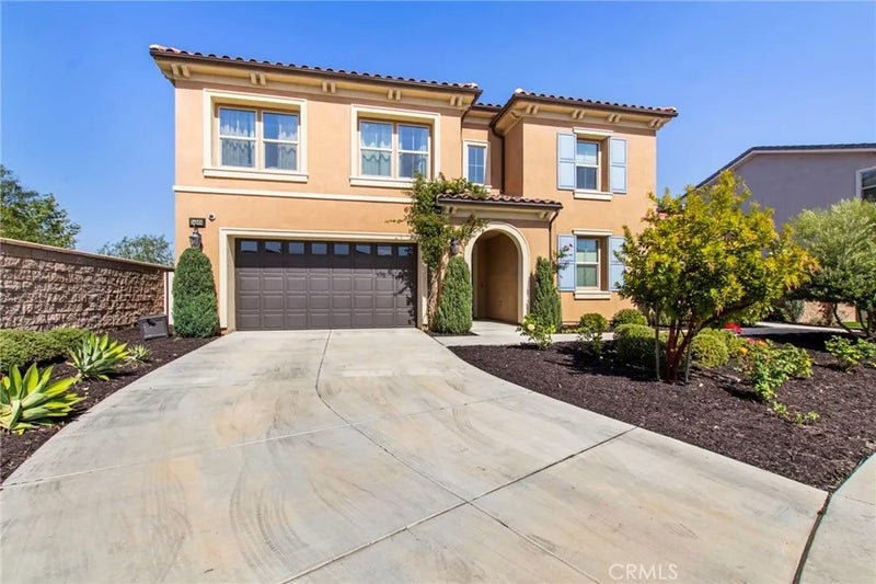 34868 Wild Flax Court