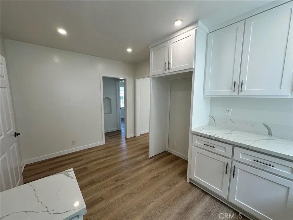 Photo of 4450 W 169th St, Lawndale, CA 90260 (MLS # SB26050962)