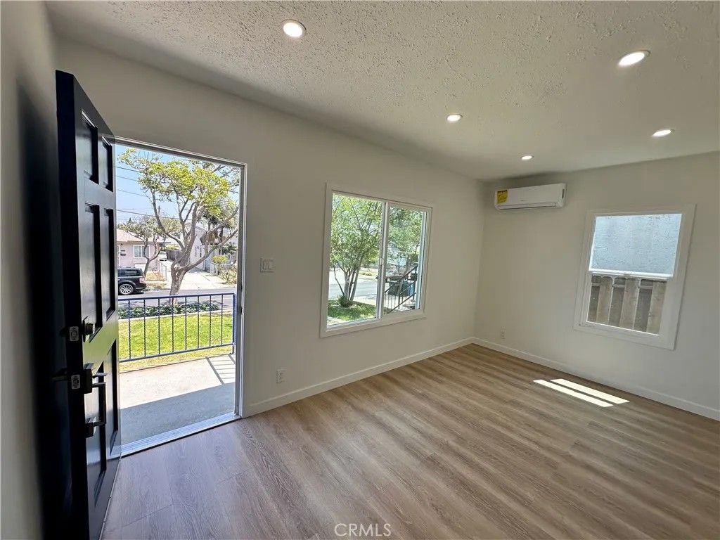 Photo of 4450 W 169th St, Lawndale, CA 90260 (MLS # SB26050962)