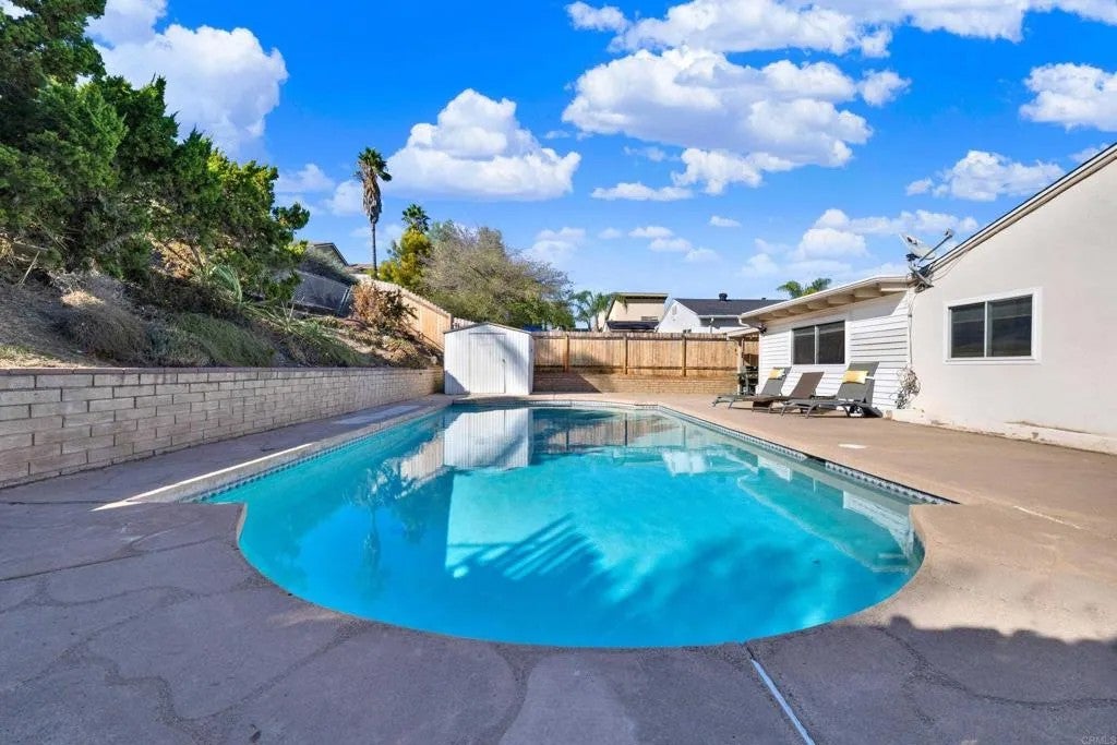 10432 Timberlane Way