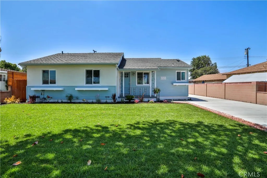 12142 Stanford Avenue