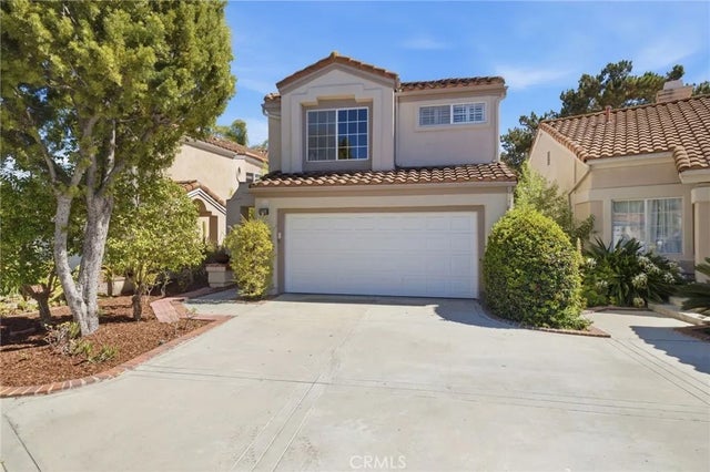 4 Del Italia, Irvine